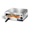 Hornos Oster 3224 Manual De Instrucciones
