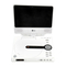 Reproductores de DVD Portátiles LG DP173G Manual Del Usuario