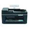 Impresora Todo en uno Olivetti OFFICE Serie Guia Del Usuario