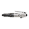 Destornilladores Eléctricos Chicago Pneumatic CP782 Manual De Instrucciones