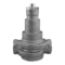 Unidades de Control Watts N170-M3 Serie Manual De Instrucciones