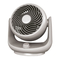 Ventiladores Kendal KF1869-A Manual De Uso