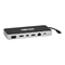 Estaciones de Acoplamiento Tripp-Lite U442-DOCK16-B El Manual Del Propietario