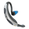 Auriculares Jabra BT200 Manual Del Usuario