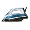Black and Decker BXIR2402E