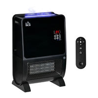 HOMCOM 820-280V90 Manual Del Usuario