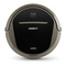 Aspiradoras ECOVACS ROBOTICS DEEBOT M81 Manual De Instrucciones