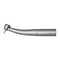 Equipos Dentales KaVo EXPERTtorque E680 Serie Instrucciones De Uso