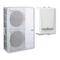 Bombas de Calor De Dietrich ADVANCE HPI S MIT-S 4-8/E Manual De Usuario