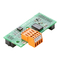 Ingeteam AAX7051