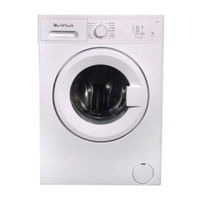 Onwa LD-510 Manual De Instrucciones
