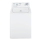 Lavadoras Maytag MAV-31 Guia Del Usuario