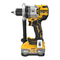 Taladros DeWalt DCD1007 Traducido De Las Instrucciones Originales