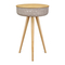 Victrola VS-140 - Manual del Altavoz Bluetooth