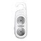 Manual de Homedics HMDX-SHW