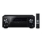 Receptores AV Pioneer VSX-530-K Manual De Instrucciones