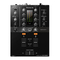 PIONEER DJ DJM-250MK2