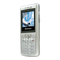 Celulares Pantech PG-1410 Manual Del Usuario
