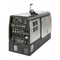 Sistemas de Soldadura Lincoln Electric VANTAGE 400 Manual Del Operador