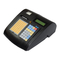 Cajas Registradoras The Factory HKA ACLAS CR2100E Manual De Usuario
