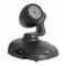 HQ-Power VDPL1801MHW10