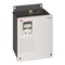 Variadores de Velocidad ABB DCS550 Guía Rápida De Instalación