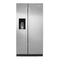 Refrigeradores JENN-AIR JSC23C9EEM Instrucciones De Uso