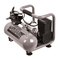 Compresores de Aire Speedaire SDR7PC05 Manual De Instrucciones