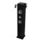 Altavoces LEXIBOOK K8050 Serie Manual De Instrucciones