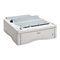 Accesorios para Impresoras HP Q1866A Instalación