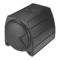 Subwoofers Rockford Fosgate RFT-1081 Páginas De Referencia Para La Instalación
