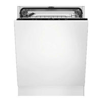 Electrolux EEA27200L Manual De Instrucciones