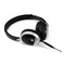 Auriculares Bose AM319137 Guía De Usario