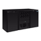 Refrigeradores Polar GL186 Manual De Instrucciones