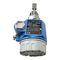 Endress+Hauser Liquiphant M