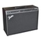 Fender CHAMPION 100XL