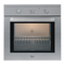 Hornos Whirlpool AKG 644 Manual Del Usuario