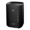 Humidificadores Clean Air Optima CA-604B Smart Manual Del Usuario
