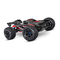 Juguetes Traxxas SLEDGE Instrucciones Para La Instalación