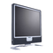 Monitores Philips 170x6 Manual Del Usuario