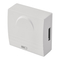 Accesorios Emos P57001 Manual De Instrucciones