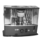 Calentadores EINHELL CH 2750 Manual De Instrucciones