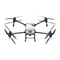 Drones DJI AGRAST40 Manual De Vuelo