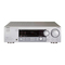 Receptores AV Philips FR965 Manual De Instrucciones