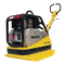 Apisonadores Vibratorios Wacker Neuson DPU 5045H Manual De Operación