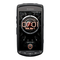 Kyocera KC-S701