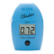HANNA instruments HI701 - Manual de Cloro Libre