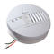 Kidde KN-COB-IC, KN-COP-IC - Manual de la alarma de monóxido de carbono