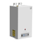 Manual del Triangle Tube Prestige Solo, Prestige Excellence, PARKIT160
