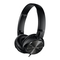 Philips SHL3850NC/00